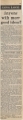 19800613 GOOD IDEAS LL CN